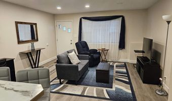 247 MILLER Ln, Cheyenne, WY 82009
