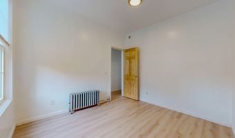 269 Washington Blvd Apt 2, Stamford, CT 06902