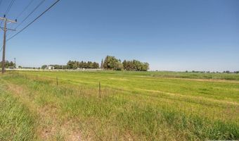 Tbd 400 W, Blackfoot, ID 83221