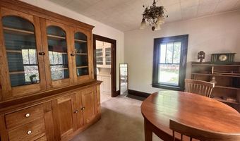 516 E MAPLE St, Appleton, WI 54915