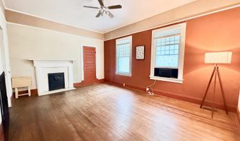 456 Main St, Barnwell, SC 29812