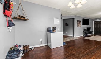 112 S Hill St, Athens, TN 37303
