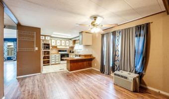 135 Flagstaff, Buffalo, WY 82834