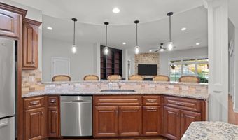 931 Steeplechase Rd, Aiken, SC 29803