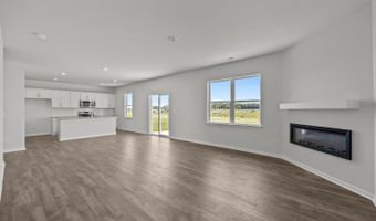 1025 Queensland Ln, Ayden, NC 28513