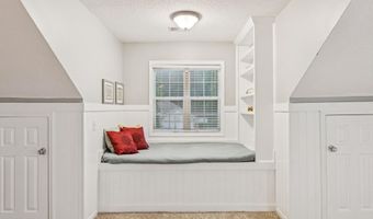 69 Wheatfield Cir, Bluffton, SC 29910