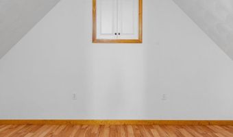 298 Canonchet Rd, Hopkinton, RI 02873