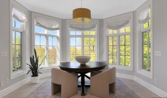 19 Autumn Ter, Alpine, NJ 07620