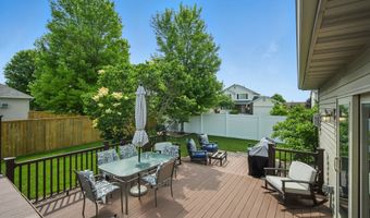4942 Hemingway Dr, Ames, IA 50014