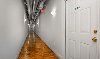 390 Charles St APT 216, Bridgeport, CT 06606