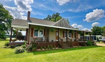 118 Union Rd, Ahoskie, NC 27910