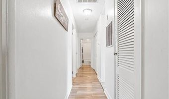 28 Paige Dr, Coventry, RI 02816