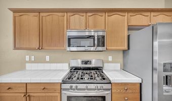 107 June Grass Ct, Dayton, NV 89403