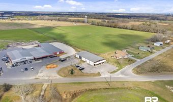5060 Jack Springs Rd, Atmore, AL 36502