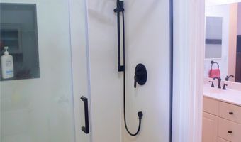 92-7175 Elele St 302, Kapolei, HI 96707