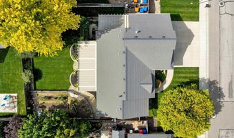 11769 W Pyramid Peaks St, Boise, ID 83709