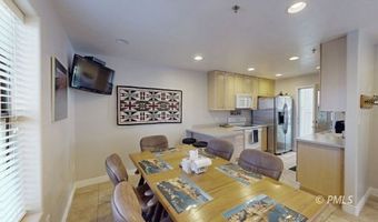 818 Coppermine Rd, Page, AZ 86040