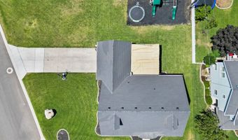 623 N PATTERSON Ln, Alpine, UT 84004
