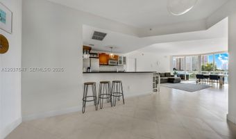 3131 NE 188th St 2-506, Aventura, FL 33180