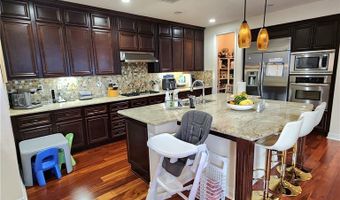 37 Rincon Way, Aliso Viejo, CA 92656