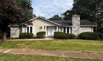 608 Agean Way, Ballwin, MO 63011