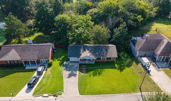 113 PALM Dr, Alabaster, AL 35007
