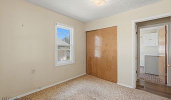 601 Silverbow Ave, Belgrade, MT 59714