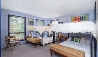 449774 E 356 Rd, Afton, OK 74331