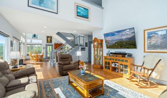 16659 Waller Rd, Bayview, ID 83803