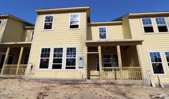 2474 Englemann Dr, Apex, NC 27502