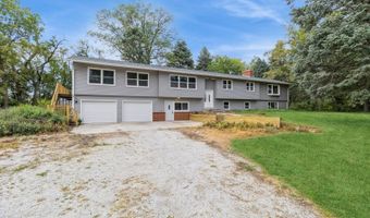 25331 Sand Hill Trl, Ames, IA 50010