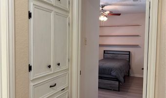 925 Reeves St, Abilene, TX 79602