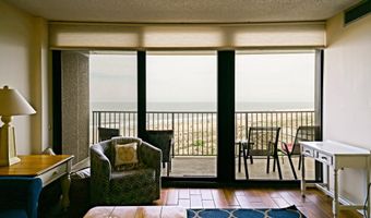 604 DOVER HOUSE Rd 604S, Bethany Beach, DE 19930