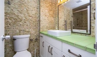 555 E WILLIAM St 7G, Ann Arbor, MI 48104
