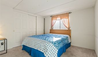 770 Terrace Dr, Bullhead City, AZ 86442