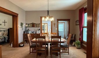 400 Reed St, Akron, IA 51001