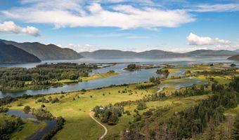 NNA Hwy 200, Clark Fork, ID 83811
