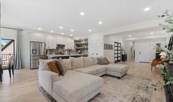 7536 JESSICA Dr, Cheyenne, WY 82009