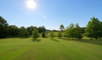 7742 SHOAL CREEK Rd, Ashville, AL 35953