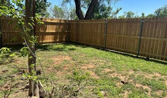 1325 Cedar St 2, Abilene, TX 79601
