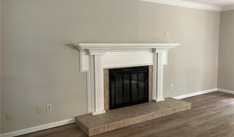 486 Victoria Rd, Woodstock, GA 30189