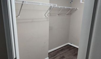 25146 HARPENDEN Ter, Aldie, VA 20105