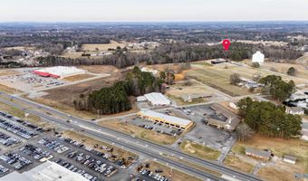 48 Acre Kilpatrick Rd, Albertville, AL 35951