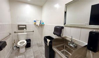 11919 Garfield Ave, South Gate, CA 90280