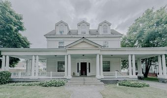 133 S Lake Ave 2, Albany, NY 12208