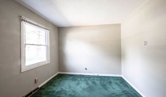 111 Abner Creek Pkwy, Avon, IN 46123