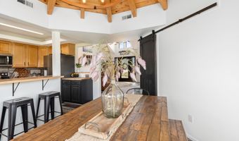 60 BUCKRAIL Ln, Alpine, WY 83128