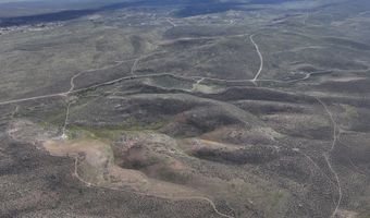 Tbd 5th Street, Elko, NV 89801
