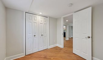 25 DORSEY Ave, Annapolis, MD 21401