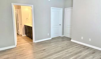 4263 Cairo Way, Avon, IN 46123